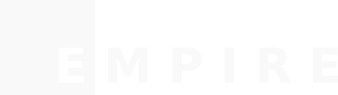 Empire Command